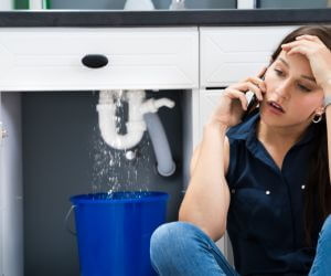 About The Faucet Pros Swedesboro, NJ